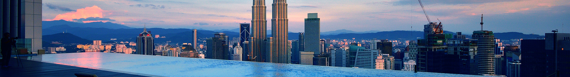 耐火材料行業(yè)動態(tài)