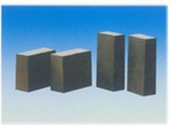 直接結(jié)合鎂鉻磚