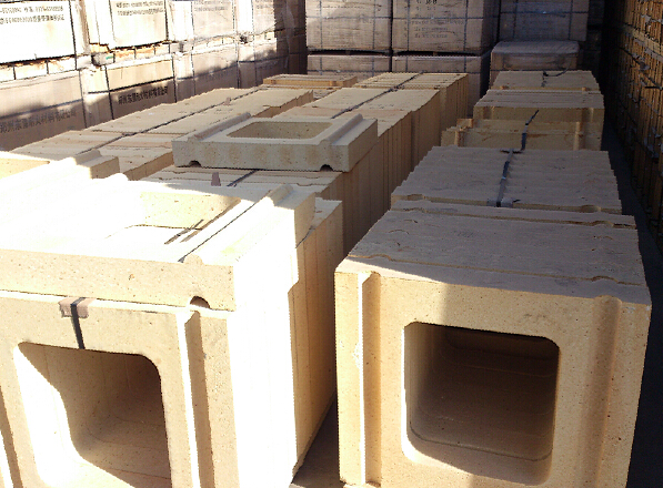 高鋁磚標(biāo)準(zhǔn)及價(jià)格