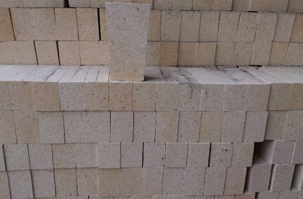 一級(jí)_二級(jí)_三級(jí)高鋁磚