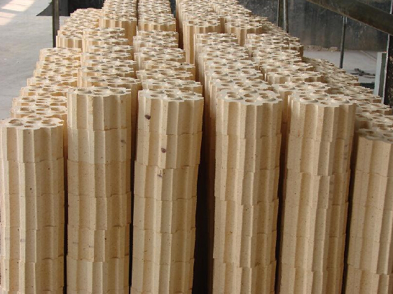 七孔/19孔/31孔/37孔格子磚廠家