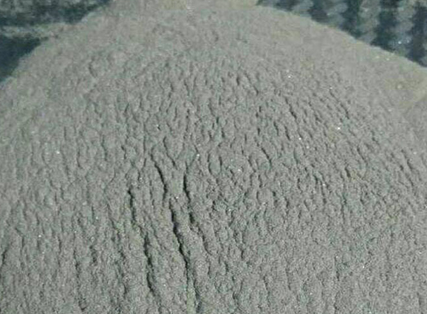 耐火噴涂料和修補料