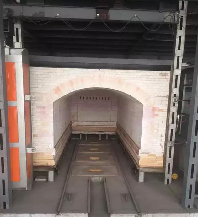 節(jié)能耐火材料