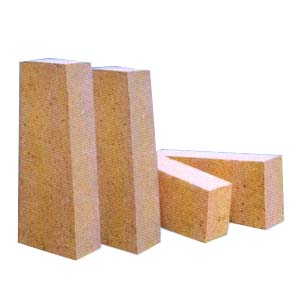 耐火磚為什么出現啞音