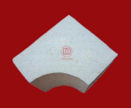 氧化鋁空心球磚