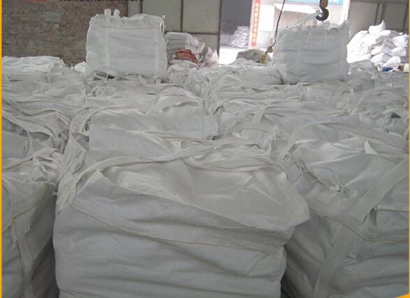 低水泥剛玉澆注料