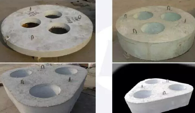 電爐頂損毀機理及注意事項