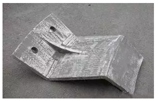 窯口澆注料使用壽命提高方法