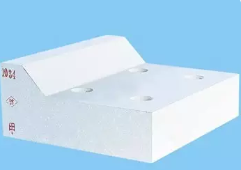 玻璃窯用錫槽底磚